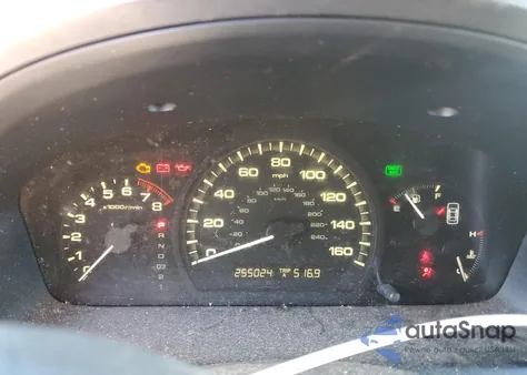 2007 Honda Accord Se from USA, damaged, VIN JHMCM56387C019743